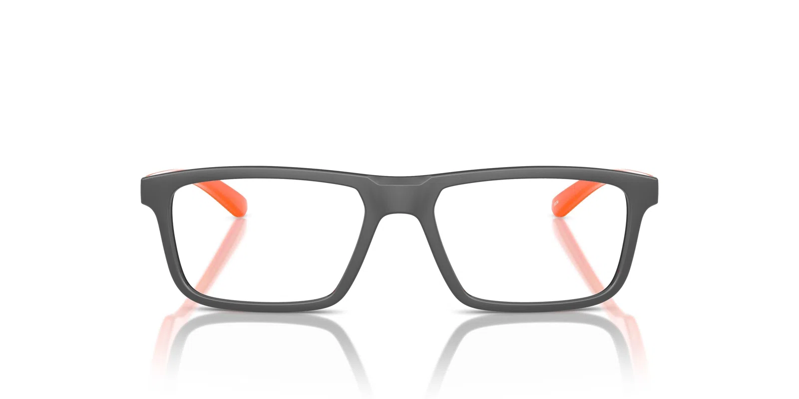 Arnette Ogori 7249 Eyeglasses - view 15